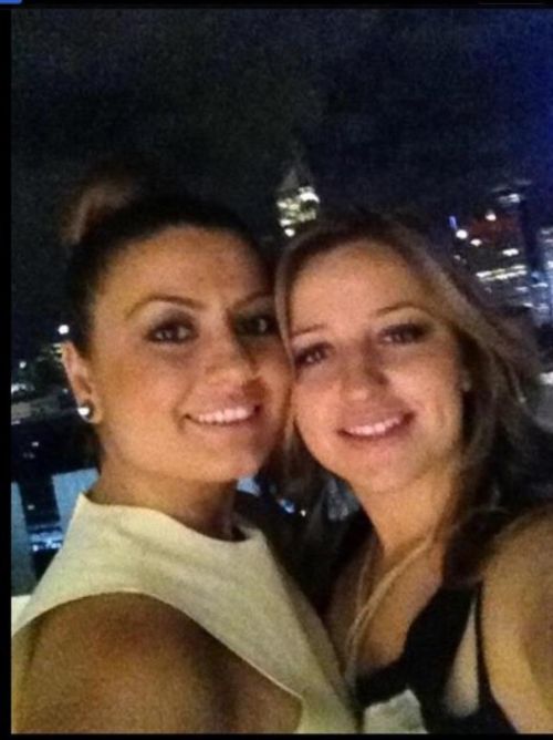 Wandong VIC Sydney Hairdressers