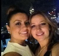 eSBy Hair - Sydney Hairdressers
