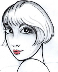 LaTeak Hair amp Beauty