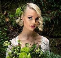 Hair By Candice - Sydney Hairdressers
