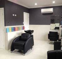 Inspire Hair Salon - Sydney Hairdressers