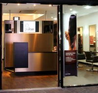 Pulse Hair Craig Roberts - Sydney Hairdressers