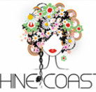 Sunshine Coast Hair