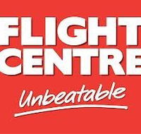 Flight Centre Mountain Gate