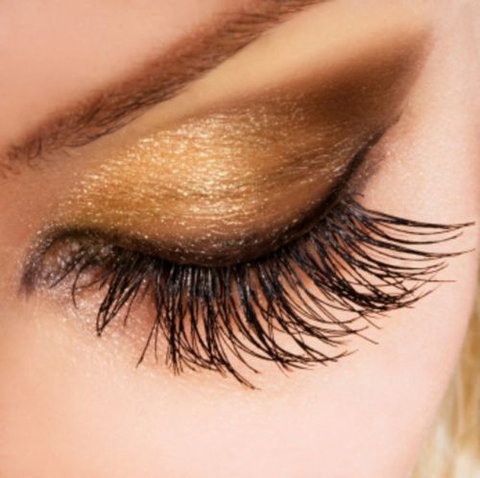 Janets Complete Beauty - Sydney Hairdressers 4