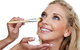 Janets Complete Beauty - thumb 5
