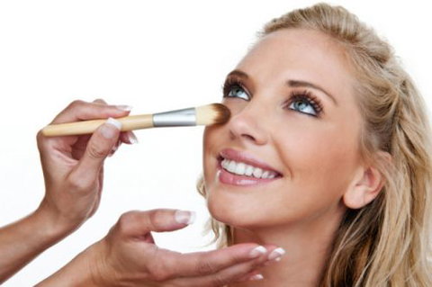 Janets Complete Beauty - Sydney Hairdressers 5