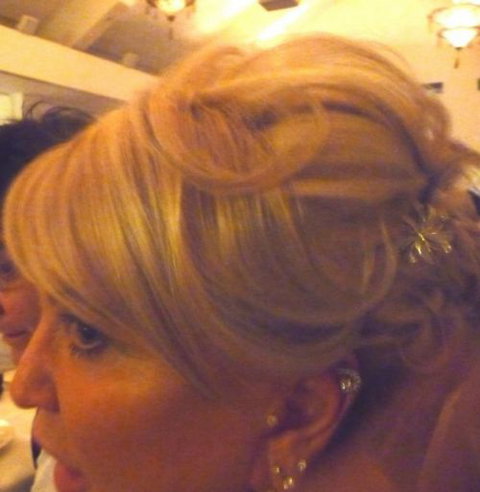 Janets Complete Beauty - Sydney Hairdressers 6