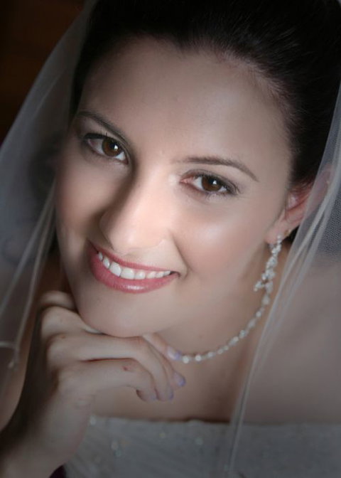 Janets Complete Beauty - Sydney Hairdressers 7