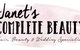 Janets Complete Beauty - thumb 10