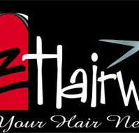 ozhairways - Sydney Hairdressers