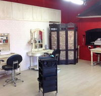 Hairitage Hair Salon -By Lisa - Sydney Hairdressers