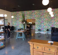52 Hair Co - Sydney Hairdressers