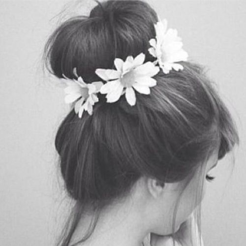 Cooeeimbardi QLD Sydney Hairdressers