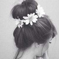 Hairdresser in Toogoolawah QLD Sydney Hairdressers Sydney Hairdressers