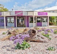 Indulgence Hair amp Beauty - Sydney Hairdressers
