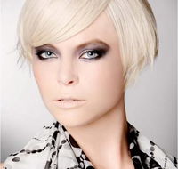 Changes Hair Design - Sydney Hairdressers