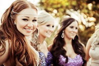 Afterfive Makeup Hair amp Beauty