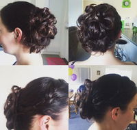 Izzy's Focus on Hair - Sydney Hairdressers