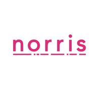 Norris Hair Toowoomba - Sydney Hairdressers