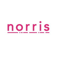 Norris Hair Toowoomba