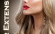 Itz All About Hair - thumb 1