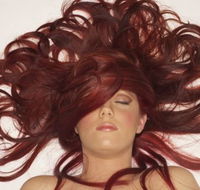 Becky B Hair and Beauty