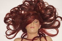 Becky B Hair and Beauty