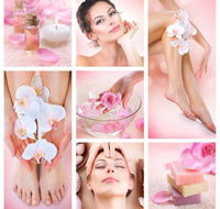 Sandstone Point Hair And Beauty Salon - Sydney Hairdressers