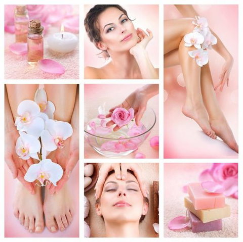 Sandstone Point Hair And Beauty Salon - Sydney Hairdressers 0