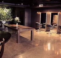The Prep Room - Sydney Hairdressers