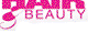 Morningside Hair & Beauty - thumb 0