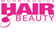 Morningside Hair amp Beauty - Sydney Hairdressers