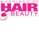 Morningside Hair & Beauty - Sydney Hairdressers 0