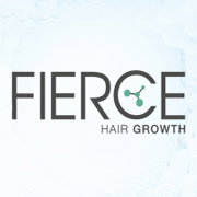 Launceston TAS Sydney Hairdressers