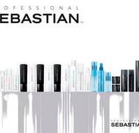 Mei Material Beauty - Sydney Hairdressers