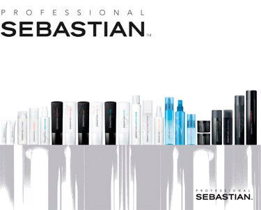 Mei Material Beauty - Sydney Hairdressers 0