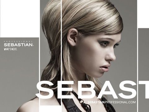 Mei Material Beauty - Sydney Hairdressers 1