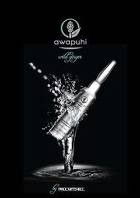 Mei Material Beauty - Sydney Hairdressers 2