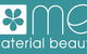 Mei Material Beauty - thumb 5