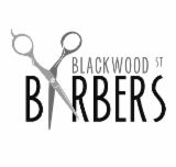 Blackwood Street Barbers