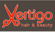 Vertigo Hair amp Beauty - Sydney Hairdressers