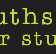 Mink Style amp Co - Sydney Hairdressers