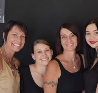 Optimal Hair amp Beauty - Sydney Hairdressers