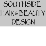 Southside Hair amp Beauty