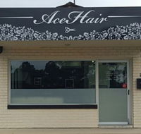 AceHair