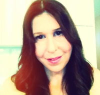 Sydney Stylist - Sydney Hairdressers