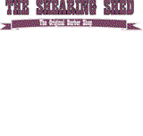 The Shearing Shed The Original Barbershop - Sydney Hairdressers