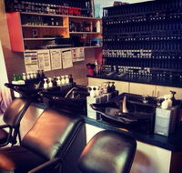 La Bella Hair Studio Cessnock - Sydney Hairdressers