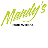 Dual Perfection Distributors - Sydney Hairdressers